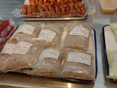 -年记·兴顺斋 牛街清真熟食小吃店