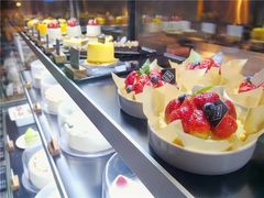 -MIMI FASO(古仓店)