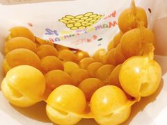 -妈咪鸡蛋仔(尖沙咀东分店)