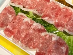-星歌派对量贩KTV
