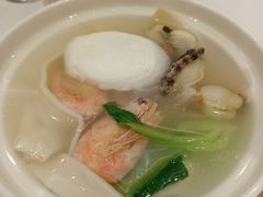 -大柴·宴宾楼(芥园西道店)