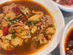 -迎宾饭店