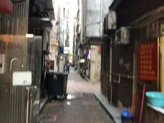 -屋里家延边朝鲜族冷面(南园店)