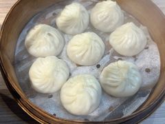 -里巷里(蚂蚁工场店)