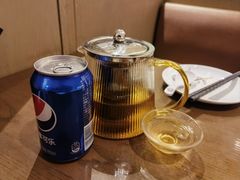 -南翔馒头店(豫园店)