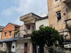 -柴油机1959创意园(IF1959文创园)