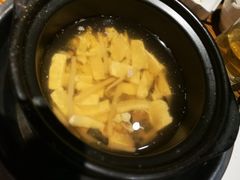 -冰城串吧(隆昌路店)