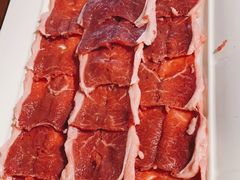 -南门涮肉(上海一店)