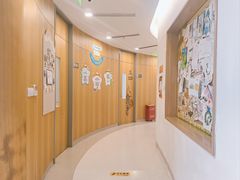 -瑞泰口腔(大宁分院)