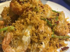 -时间仓(湘江世纪城店)