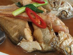 -临家闽南菜(环岛路店)