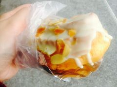-老大昌(淮海中路店)