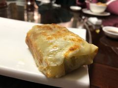 -天台小吃(新城店)