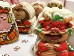 -北京稻香村(零号店)