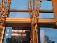 -深圳皇庭V酒店