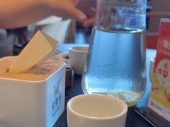 -金鼎轩(鸟巢北辰荟店)