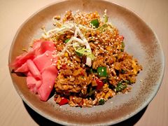 -布拉诺牛排西餐厅(上城天街店)