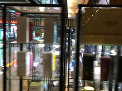 -北京英嘉国际影城(金源CINITY店)