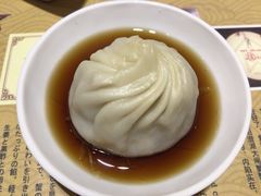 -鼎泰丰(渔阳店)
