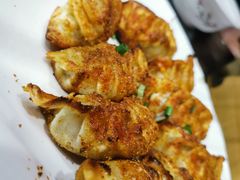 -郑贵初烧烤·烤凤爪的发明者(王家湾店)