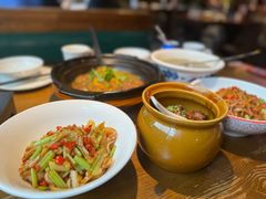 -湘厨壹品(芙蓉广场店)