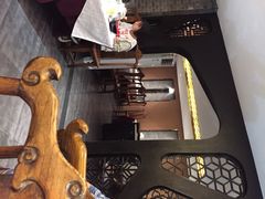 李老爹香辣蟹(宣武门店)-李老爹香辣蟹(宣武门店)