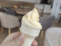 -德克士(许东店)