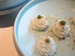 -0776食堂·京城创意菜(七里庄店)