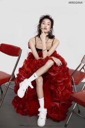 点击看大图 -Mregina 美人纪摄影(样片研发中心)