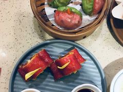 -点都德(盘福楼店)