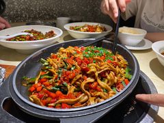 -大碗先生(万家丽店)