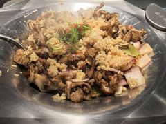 -蛙小侠(珠海华发商都店)