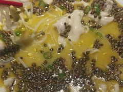 -福禄财东北菜(珠江帝景店)