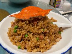 -一家人(凯旋路店)