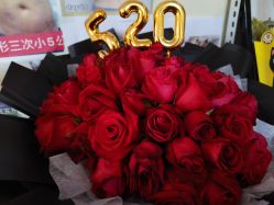 -瘦立方身材管理中心