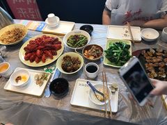 -靓靓蒸虾·头牌蒸虾(南山桂庙店)