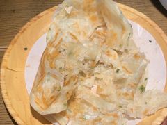 -北方家宴(番禺永旺店)