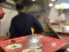 -Hey!蛋包饭(中山店)
