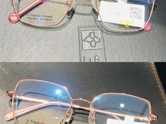 -万达广场(东莞厚街店)