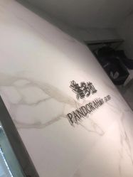 -潘多拉Hairsalon