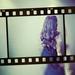 -佛伦斯私人订制烫染国际连锁西红门店