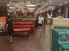 -刘胖子家常菜·蹄花焖藕(富安街店)