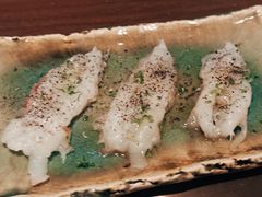 -High Yaki THE SEA海鲜居酒屋
