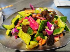 -锦州御烧烤(人民街店)