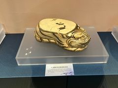 -张学良旧居陈列馆