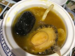 -香港聚强佛跳墙(淘金店)