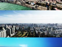 -龙塔