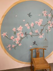 点击看大图 -爱儿美儿童摄影(朝阳公园店)