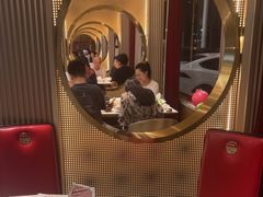 -普天和酒楼·新津菜·烤鸭(天津之眼店)