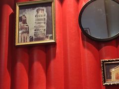 -骑士KTV(红谷滩万达店)
